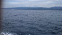 念願の… 2010/10/12 23:48:00