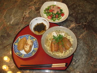 圧力鍋