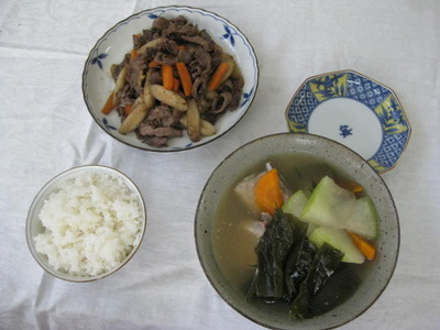 俳句