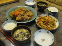 エッグ新作製作中♪