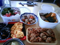 明けましておめでとうございます 2011/01/01 15:11:46