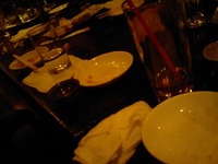 飲み会 2010/04/18 00:42:50