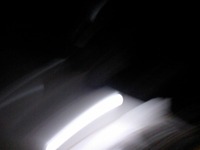 やっぱダメだこのパソコン 2010/07/16 23:50:47