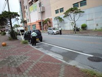日当いくらなんだろう？ 2011/07/08 11:15:12