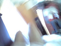 眠れない 2011/08/08 17:32:42