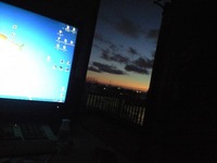 虹色 2011/08/17 19:38:34