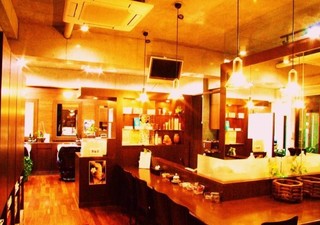 初めまして