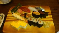 遅めの新年会 2013/01/26 21:18:23