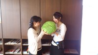 びっくり!! 2013/02/07 20:54:33