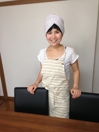 yukiぞう