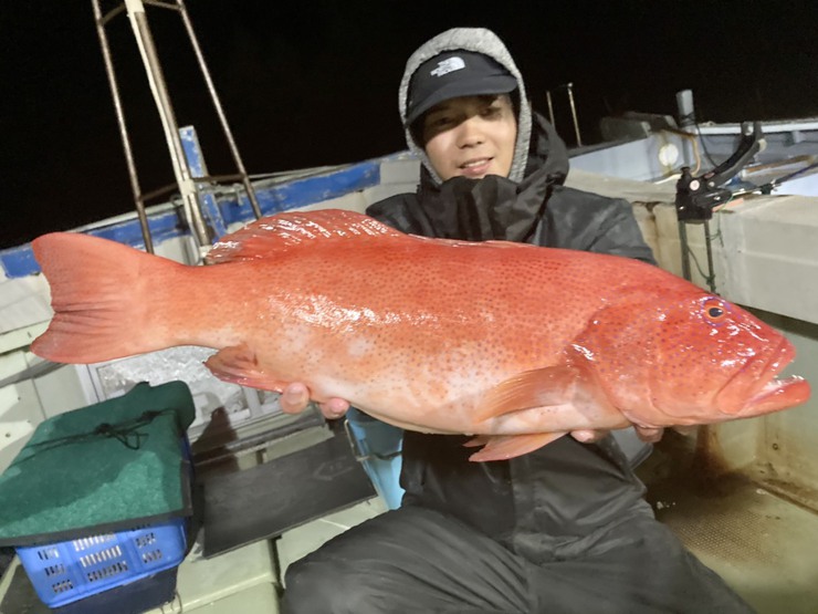 釣果報告 沖縄釣りざんまいブログ