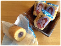 博多の女