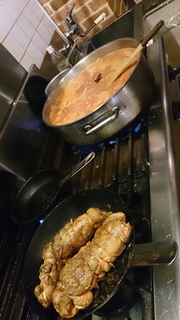 1月31日の記事 2014/01/31 10:19:51