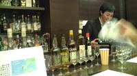 食後酒セミナー 2013/06/19 09:15:38