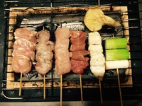 シェフの気まぐれ 2016/06/14 18:14:43