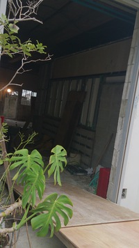 ２号店！ 2014/04/27 01:46:26