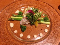 2014春メニュー 2014/03/24 01:40:34