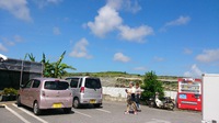 沖縄 夏 2015/06/17 15:30:07