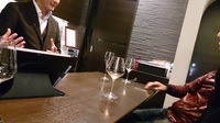 2015はじまり～♪ 2015/01/07 21:34:00