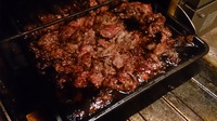 ◆３月お知らせ◆ 2014/03/03 03:38:48