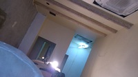 ２号店オープンは、、 2014/05/31 03:16:07