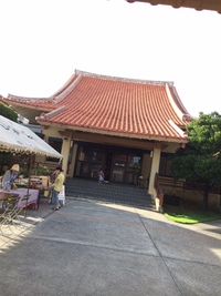 数学の演奏会☆よみきかせ会　無事終了～