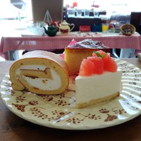 旧盆の営業は時間変更あります☆ 2018/08/17 11:26:29