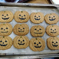 10月18日の記事 2018/10/18 11:34:35
