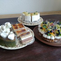 今日と明日☆ 2018/11/29 15:05:17