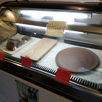 10月4日の記事 2018/10/04 17:10:01