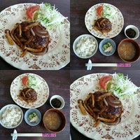 明日もオープンします☆ 2018/08/04 12:02:43