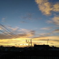 今週の営業は☆ 2018/09/03 22:30:47