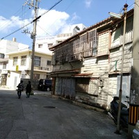 農連市場、日日是好日 2018/11/01 13:48:28