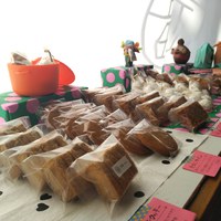 明日開けます〜m(_ _)m 2018/11/23 12:41:03