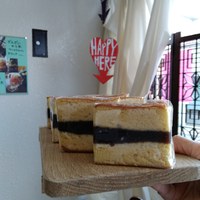 お供えにいかがですか？シベリア☆ 2018/08/10 12:31:15