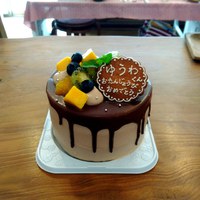 8月30日の記事 2018/08/30 17:27:32