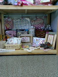 納品してきました！ 2009/07/15 22:26:41