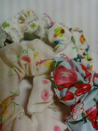 納品(o^_^o) 2009/08/25 23:58:04