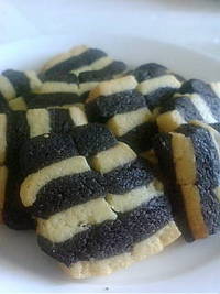 クッキー 2009/09/19 00:09:59