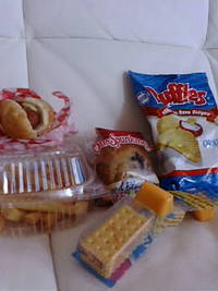 ゲット！ 2009/09/27 17:38:14
