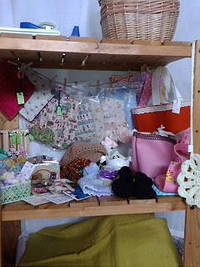 納品してきました！ 2009/11/09 19:15:00
