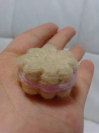 今頃。。。 2010/02/16 23:05:16