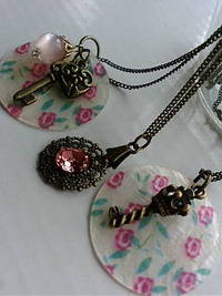 作りました！！ 2010/02/27 17:26:18
