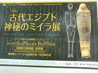 お久しぶりﾃﾞｽ！ 2010/06/30 22:37:09