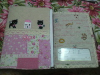 作ってみた(´ω｀) 2011/04/15 01:32:56