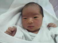 更新が･･･久しぶりです！ 2011/08/21 23:51:46