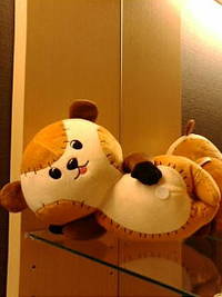 ゲット(^-^)v 2009/12/29 16:13:52