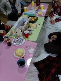 ☆仲間☆ 2010/01/15 13:47:32