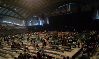 生チャンピオン！ 2010/06/07 00:00:00