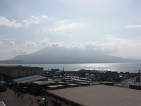 　ホーム！ 2009/08/11 18:35:29